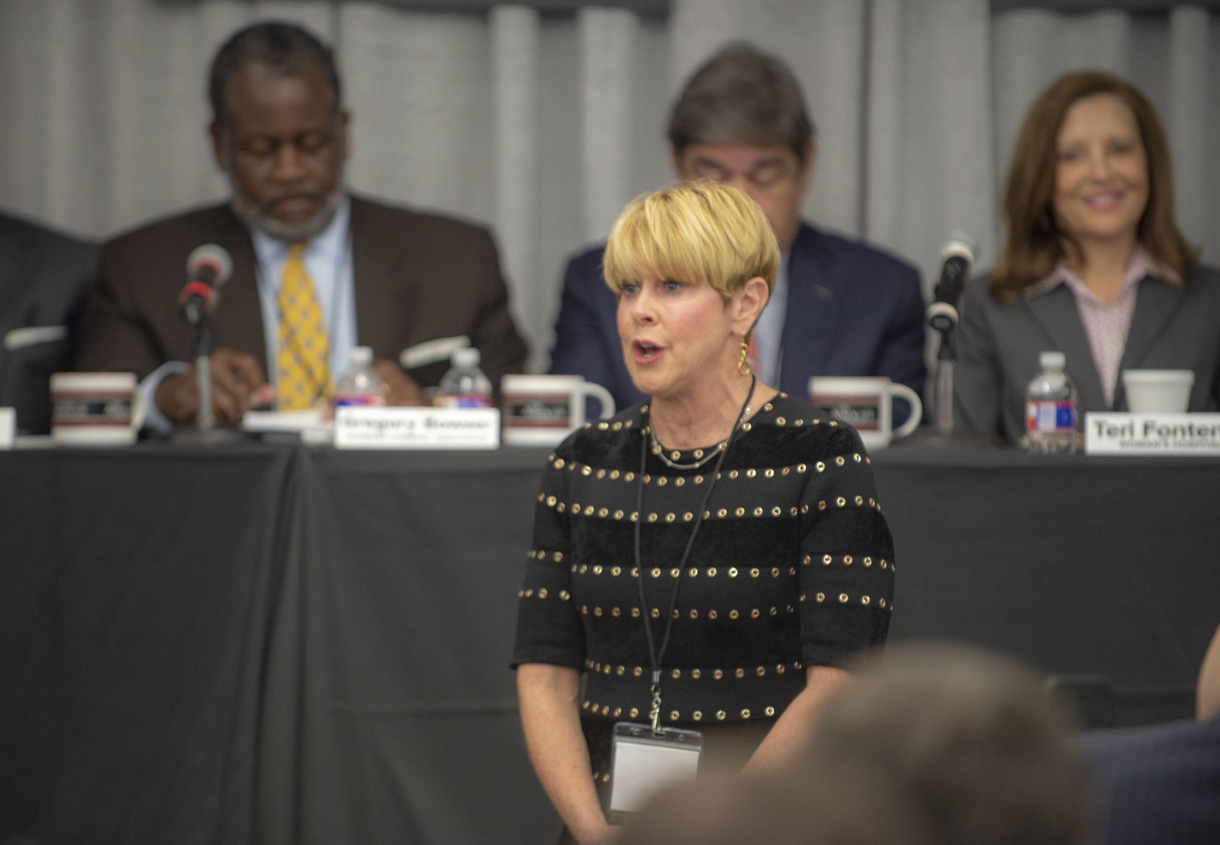 2019 Economic Outlook summitt 025.JPG